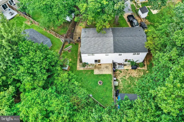 $2,600 | 281 Ternwing Drive, Arnold, MD 21012