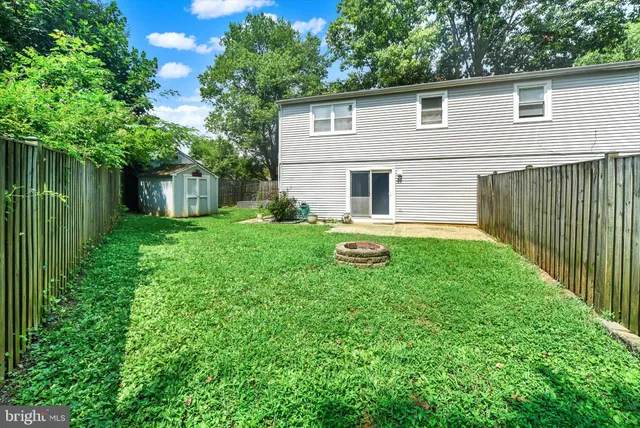 $2,600 | 281 Ternwing Drive, Arnold, MD 21012