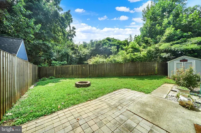 $2,600 | 281 Ternwing Drive, Arnold, MD 21012