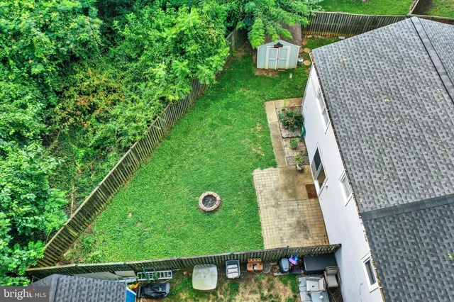 $2,600 | 281 Ternwing Drive, Arnold, MD 21012