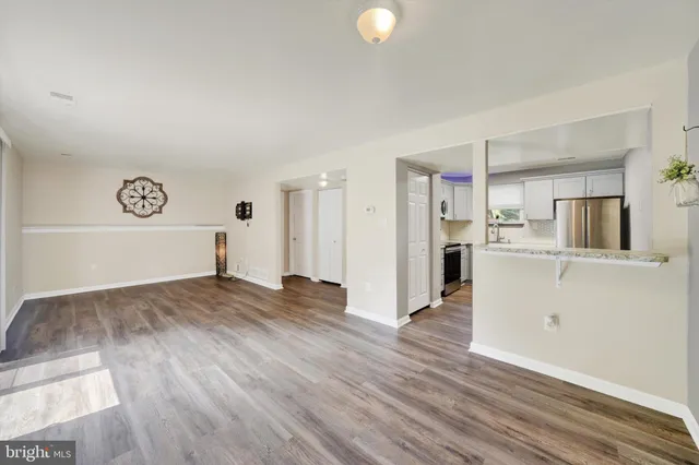 $2,600 | 281 Ternwing Drive, Arnold, MD 21012