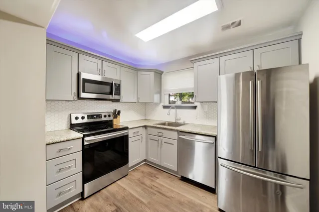 $2,600 | 281 Ternwing Drive, Arnold, MD 21012