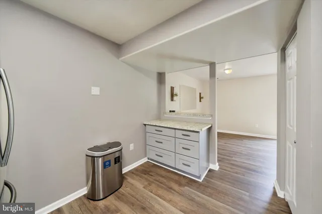 $2,600 | 281 Ternwing Drive, Arnold, MD 21012