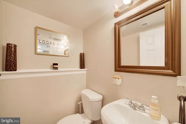 $2,600 | 281 Ternwing Drive, Arnold, MD 21012