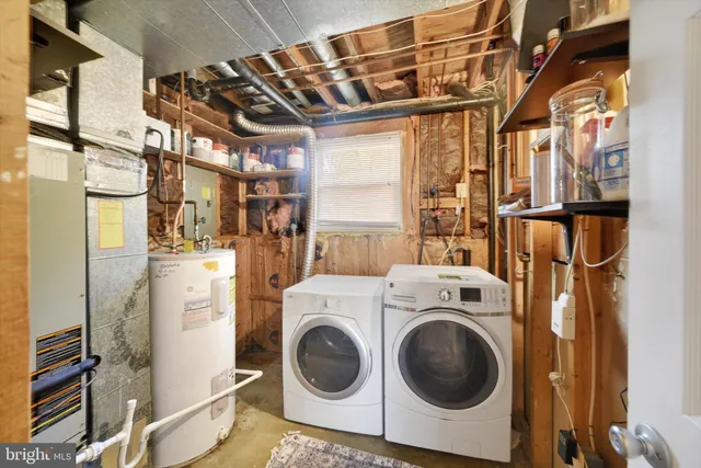 $2,600 | 281 Ternwing Drive, Arnold, MD 21012