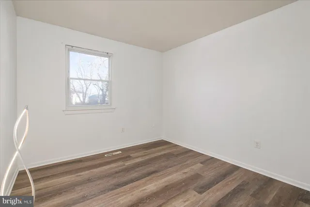 $2,600 | 281 Ternwing Drive, Arnold, MD 21012