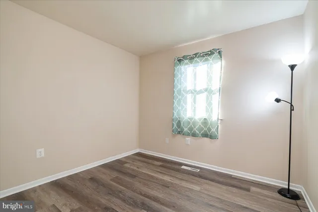 $2,600 | 281 Ternwing Drive, Arnold, MD 21012