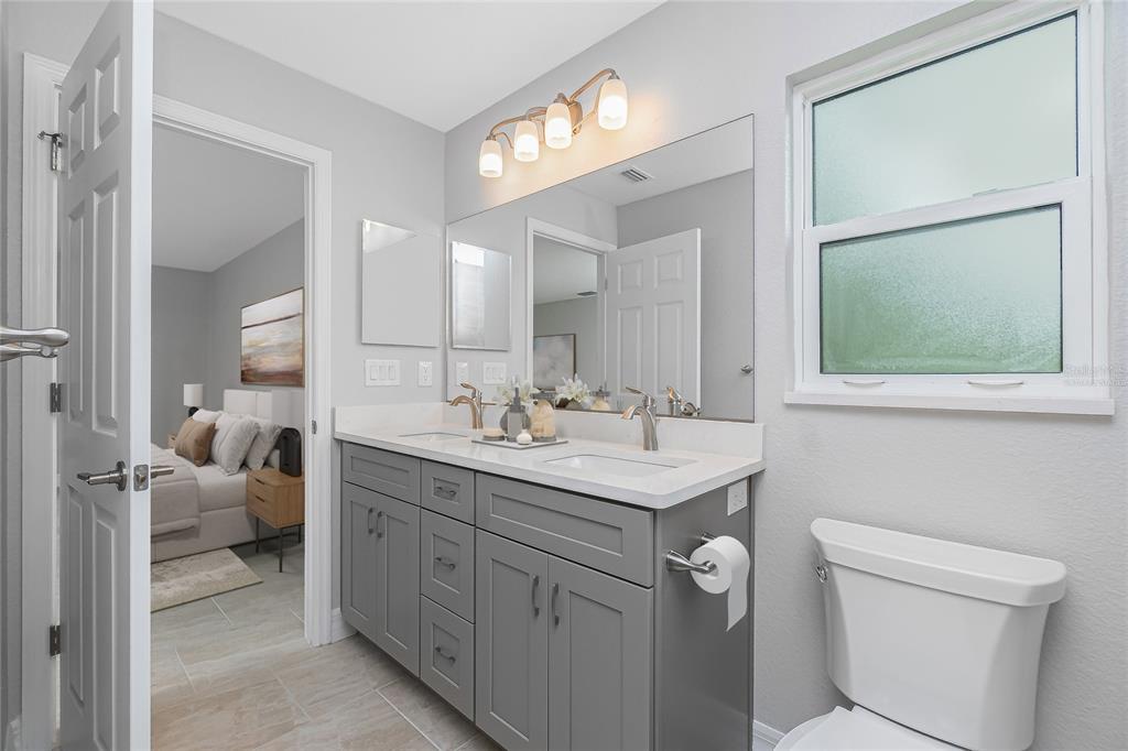 2584 Chesley Road North Port, FL 34288 - Photo 15 of 27