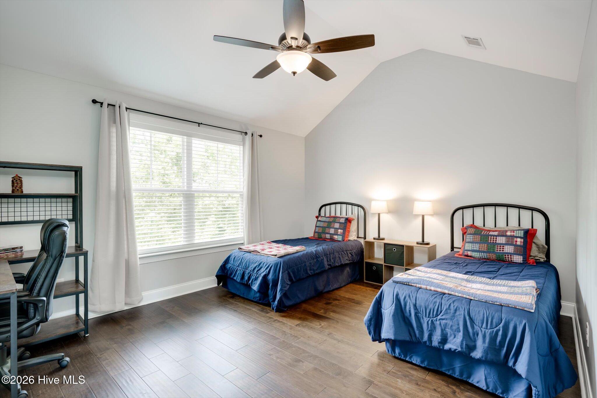 209 Sandleton Way Evans, GA 30809 - Photo 37 of 48