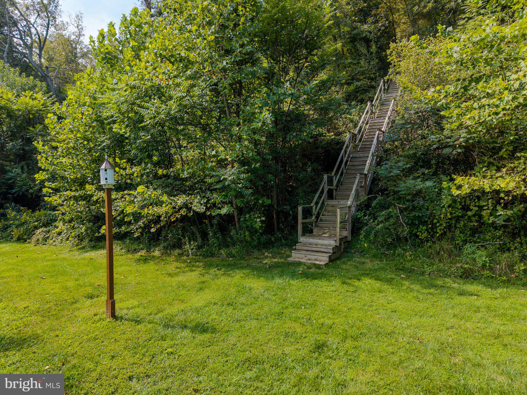 99 Fish Trap Path Luray, VA 22835 - Photo 74 of 149 Gallery Image 74