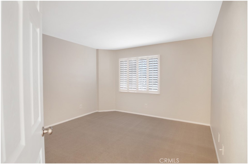 4 Corniche Drive, Unit B Dana Point, CA 92629 - Photo 14 of 41 an empty room with windows