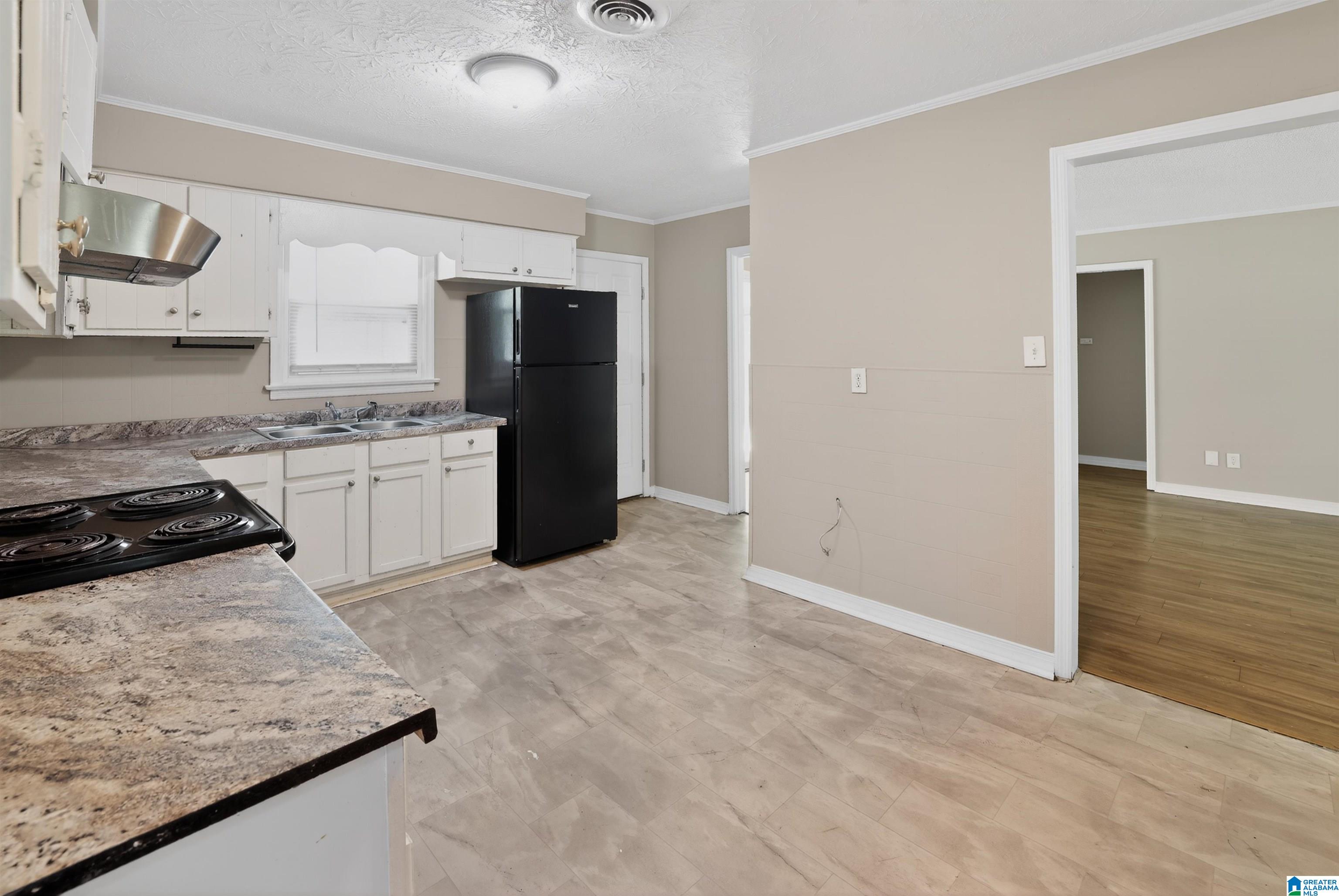 3114 Guymar Road Montgomery, AL 36111 - Photo 23 of 32