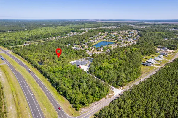 $1,500,000 | 76096 Timbercreek Boulevard, Yulee, FL 32097