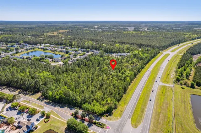 a view of lake and mountain view