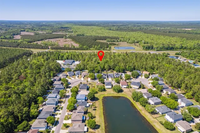 $1,500,000 | 76096 Timbercreek Boulevard, Yulee, FL 32097