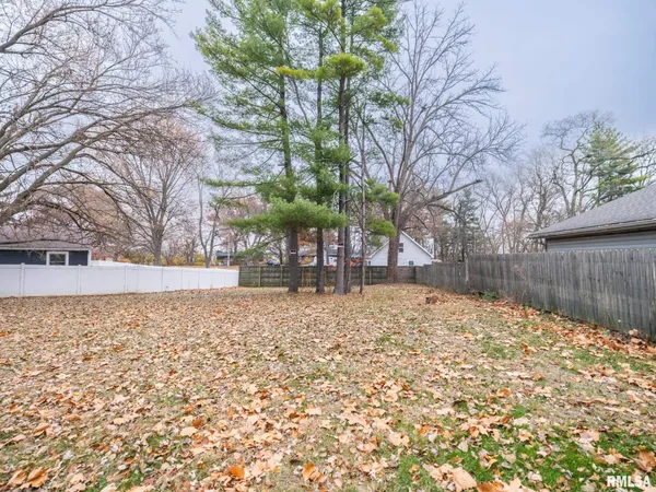 $8,900 | Gunion Avenue, Pekin, IL 61554