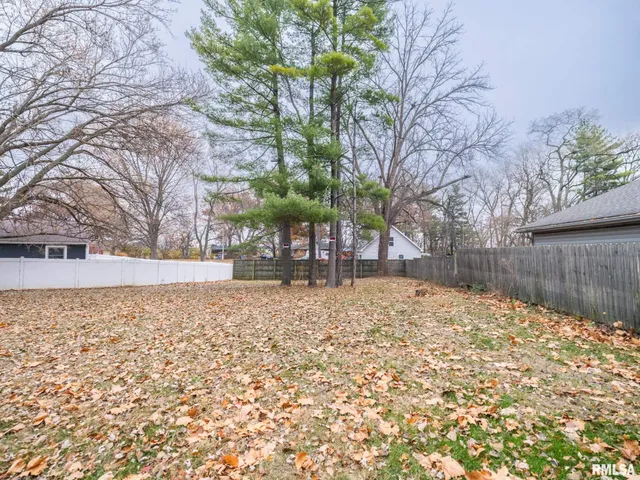 $8,900 | Gunion Avenue, Pekin, IL 61554