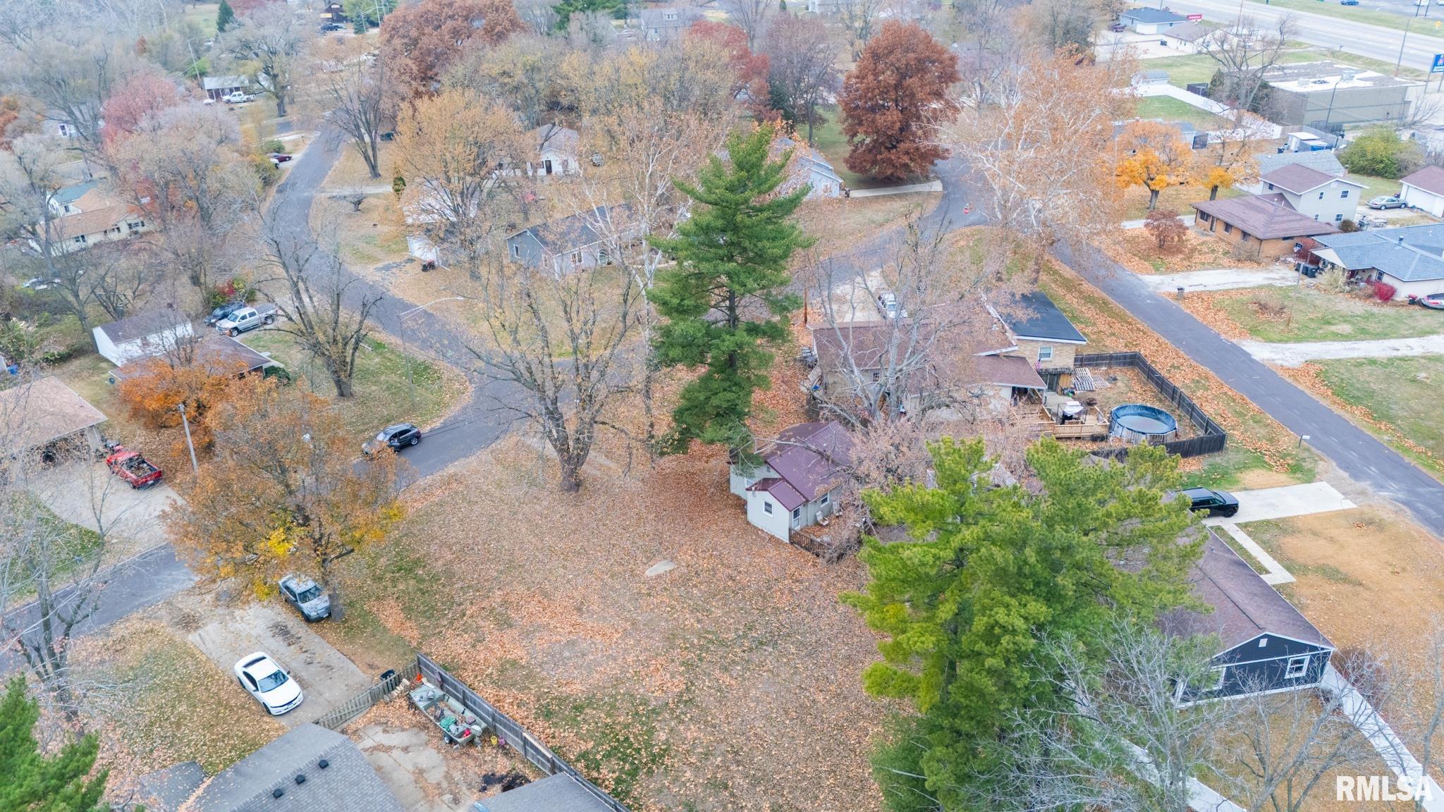 Gunion Avenue Pekin, IL 61554 - Photo 6 of 10