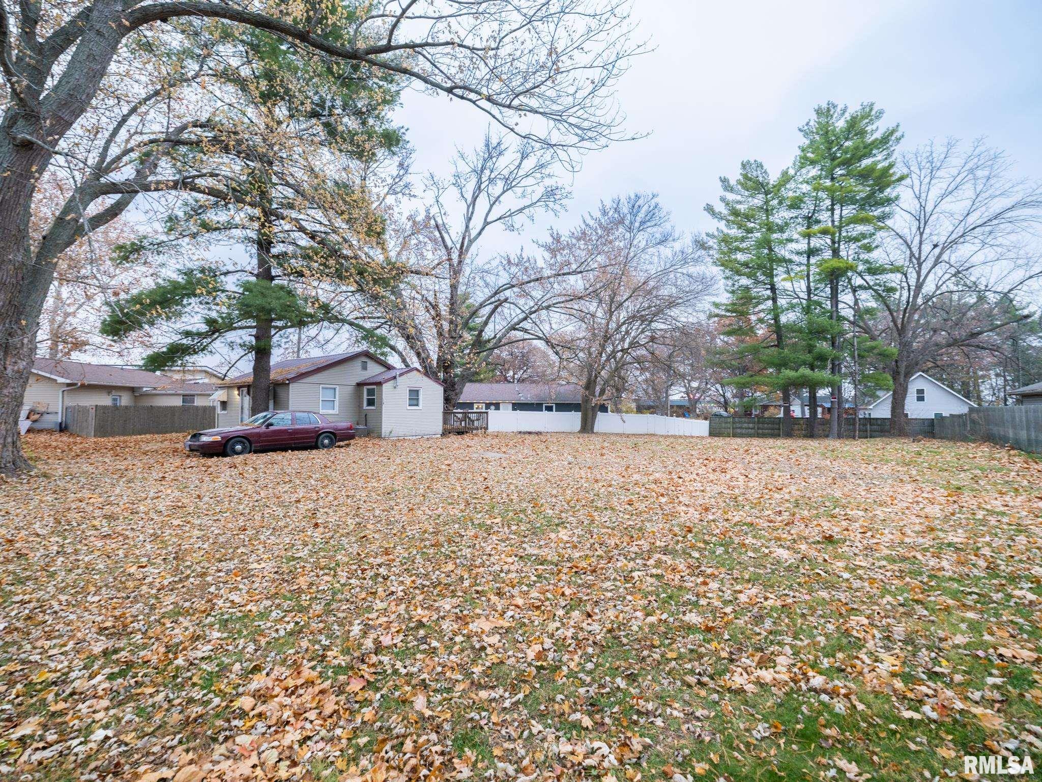 Gunion Avenue Pekin, IL 61554 - Photo 7 of 10