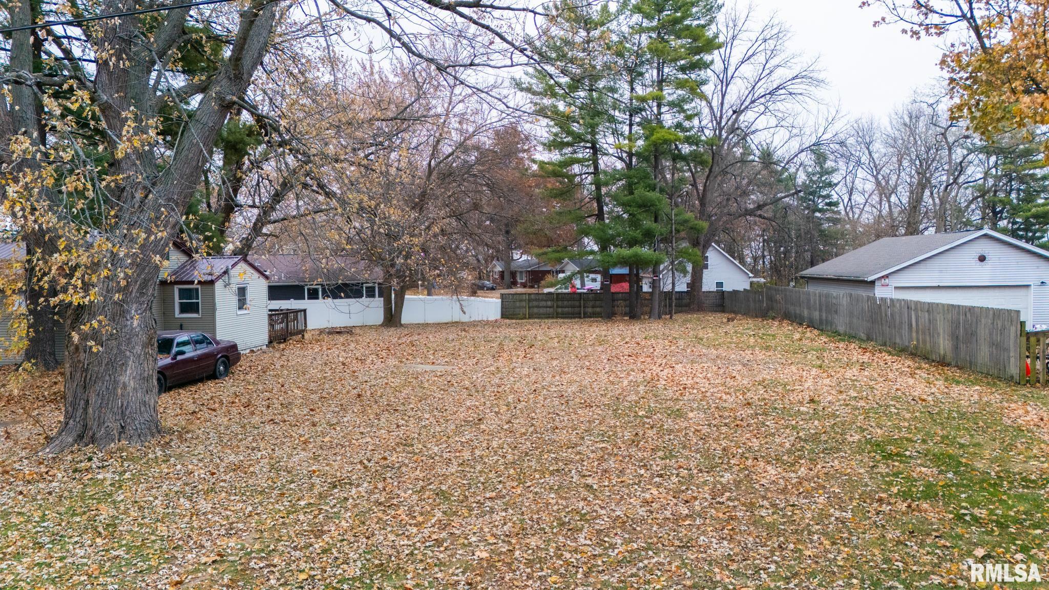 Gunion Avenue Pekin, IL 61554 - Photo 10 of 10