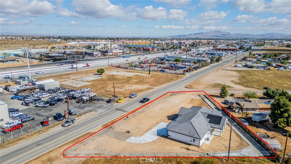 11515 Mariposa Road Hesperia, CA 92345 - Photo 32 of 33