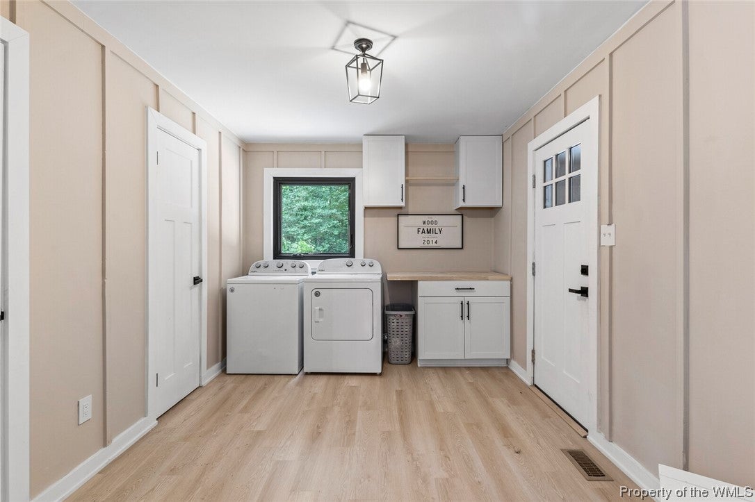 8697 Farys Mill Road Gloucester, VA 23061 - Photo 16 of 43 Gallery Image 16