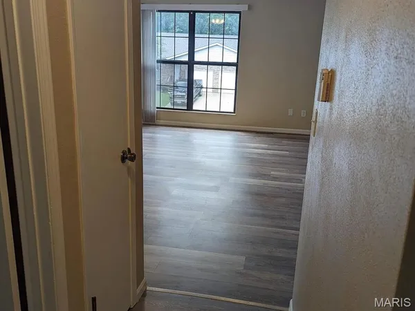 $1,750 | 48 Ramona Drive, Shiloh, IL 62221