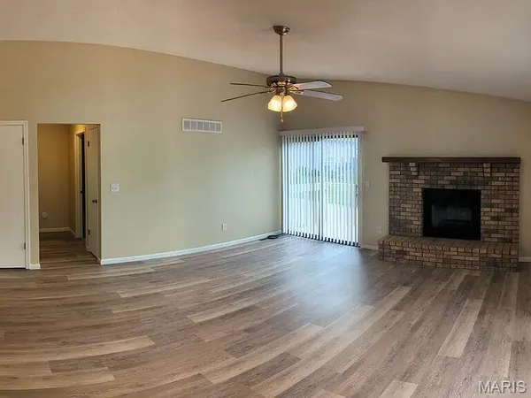 $1,750 | 48 Ramona Drive, Shiloh, IL 62221