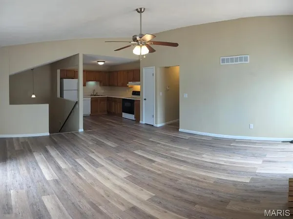 $1,750 | 48 Ramona Drive, Shiloh, IL 62221
