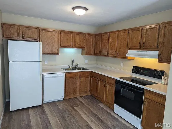 $1,750 | 48 Ramona Drive, Shiloh, IL 62221