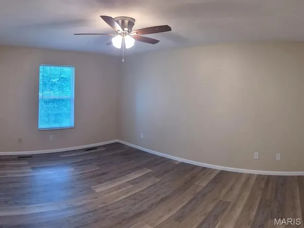 $1,750 | 48 Ramona Drive, Shiloh, IL 62221