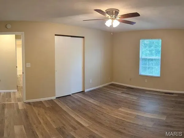 $1,750 | 48 Ramona Drive, Shiloh, IL 62221