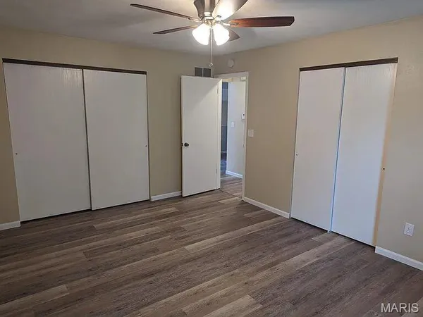 $1,750 | 48 Ramona Drive, Shiloh, IL 62221