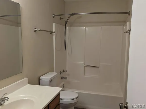 $1,850 | 48 Ramona Drive, Shiloh, IL 62221