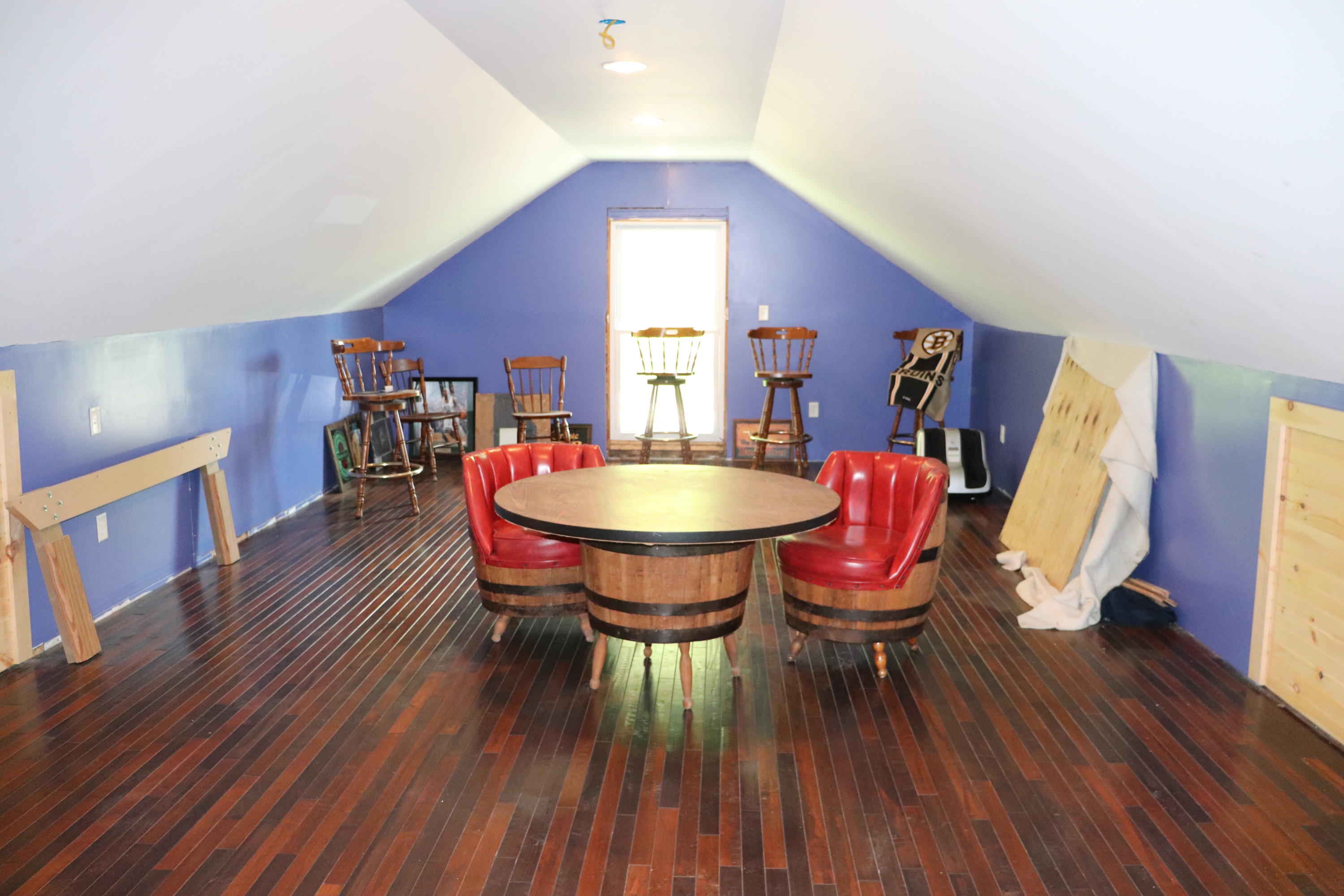 562 Dow Road Orrington, ME 04474 - Photo 26 of 31 26