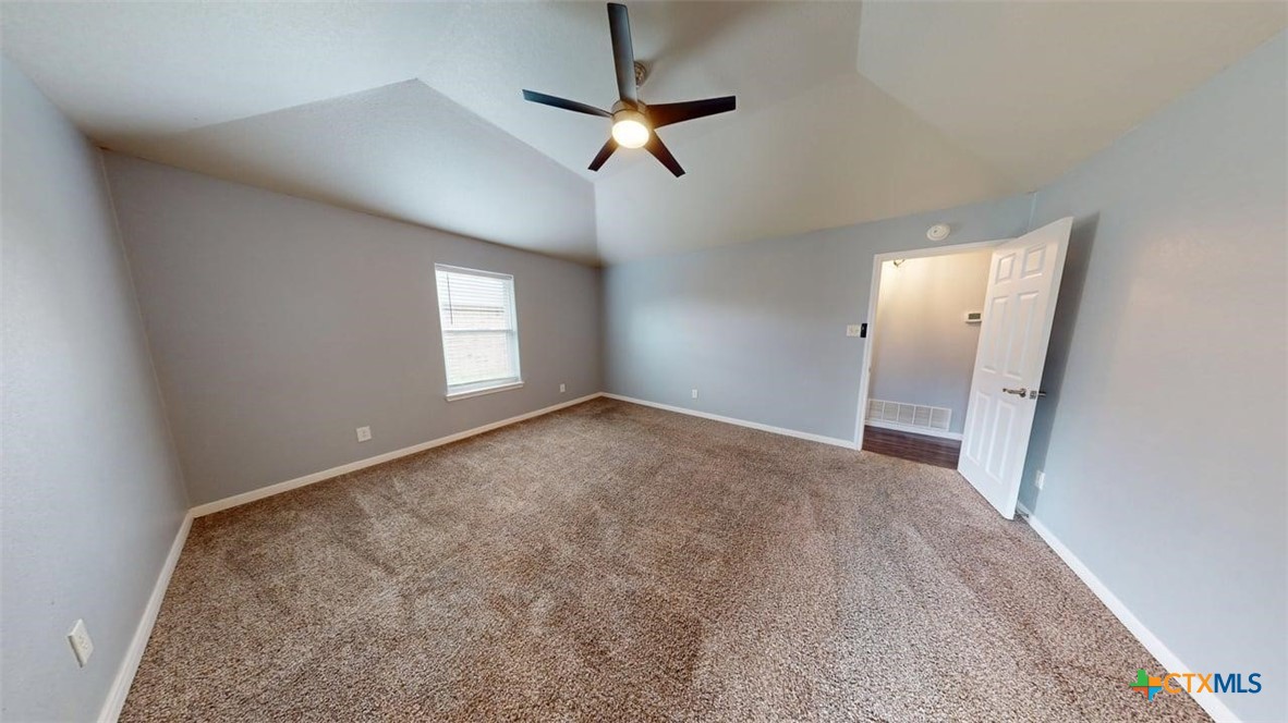 106 Cedar Ridge Drive Nolanville, TX 76559 - Photo 36 of 41