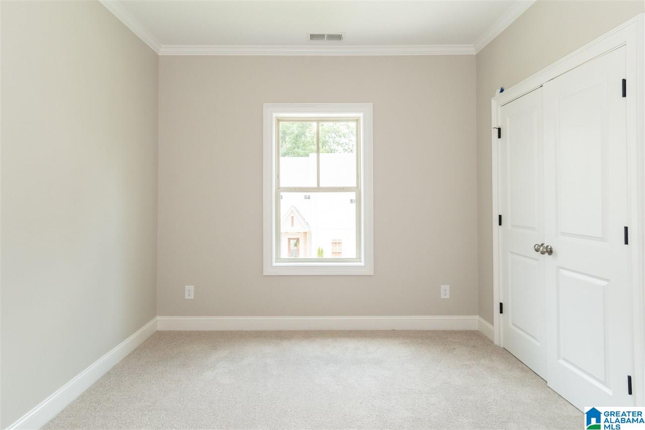 433 Columbiana Road Birmingham, AL 35209 - Photo 27 of 35
