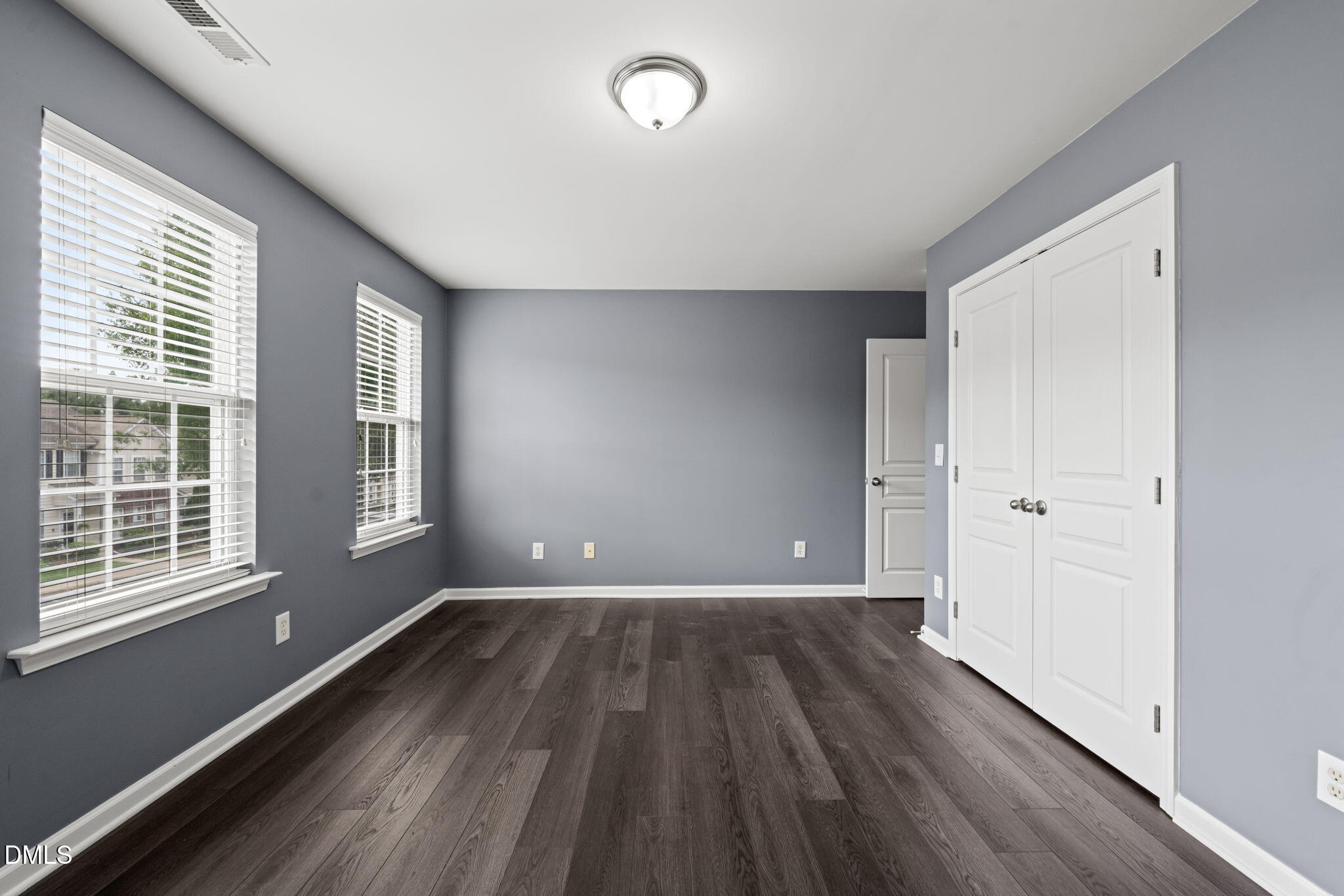 7814 Spungold Street Raleigh, NC 27617 - Photo 21 of 39 21-web-or-mls-untitled-2