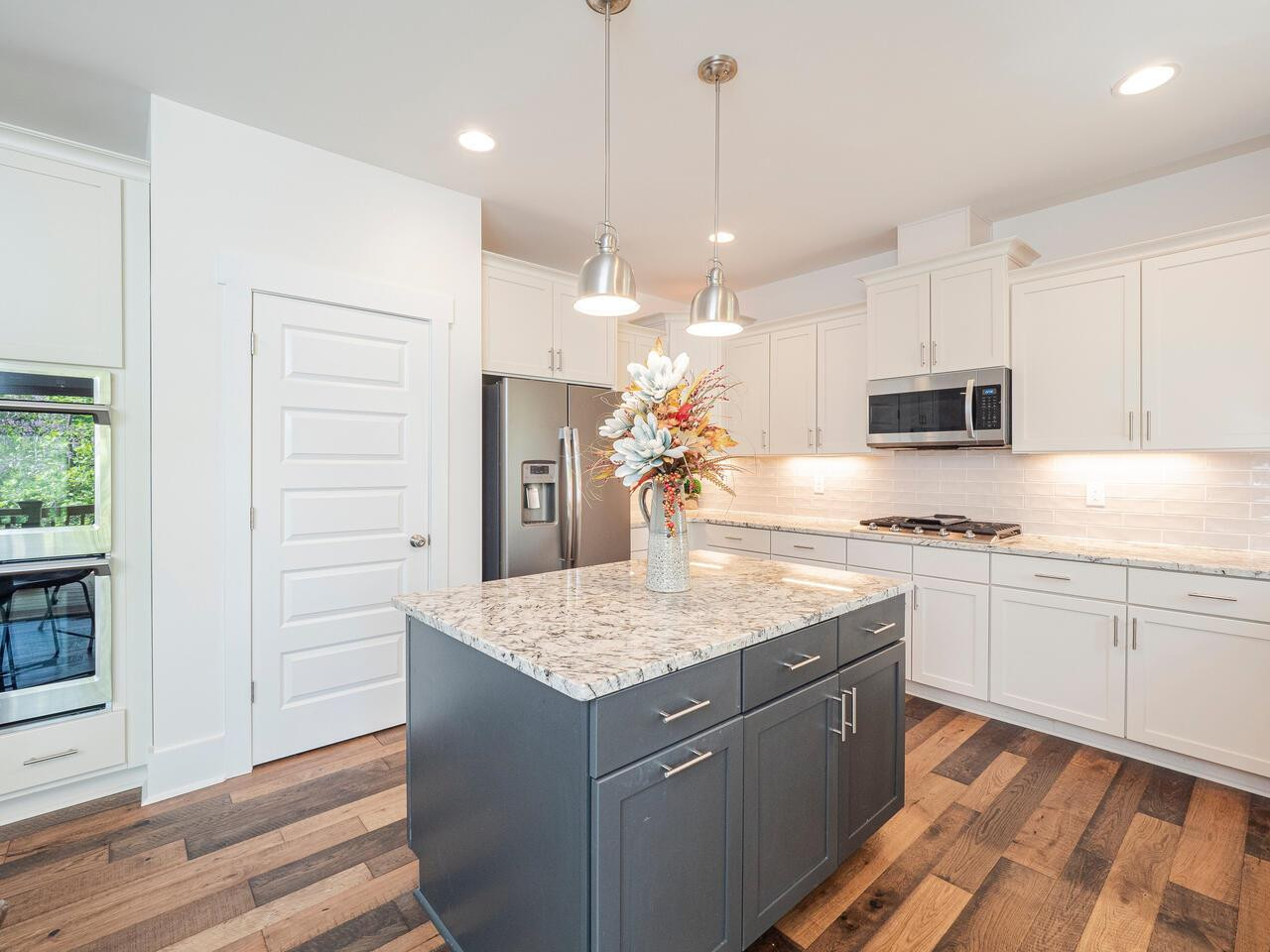 115 Holyoke Court Raleigh, NC 27603 - Photo 11 of 30 Photo 11