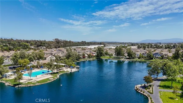 $1,799,000 | 10 Clearwater Cove, Buena Park, CA 90621