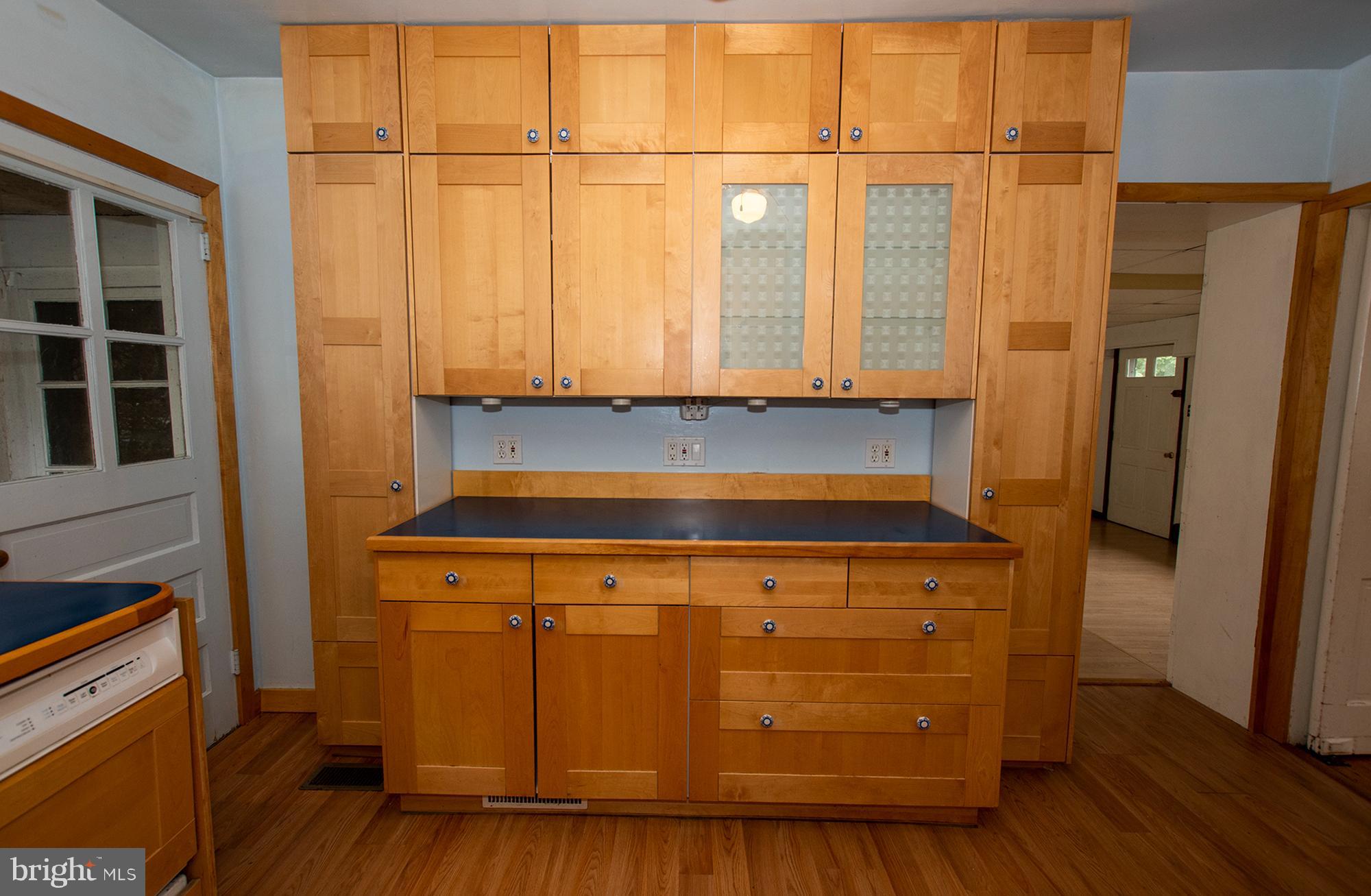 631 Parrish Road Swarthmore, PA 19081 - Photo 13 of 44 Kitchen