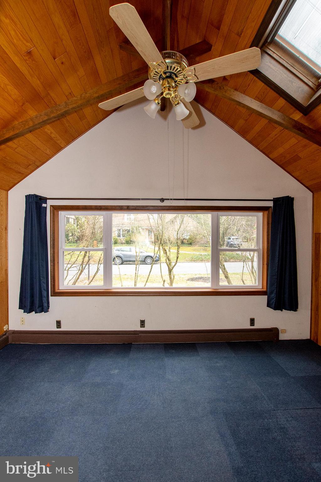 631 Parrish Road Swarthmore, PA 19081 - Photo 16 of 44 Office