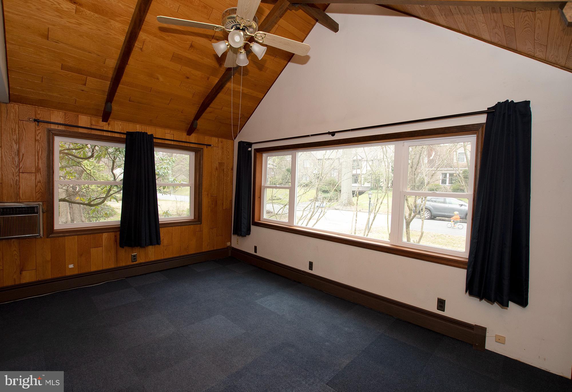 631 Parrish Road Swarthmore, PA 19081 - Photo 17 of 44 Office