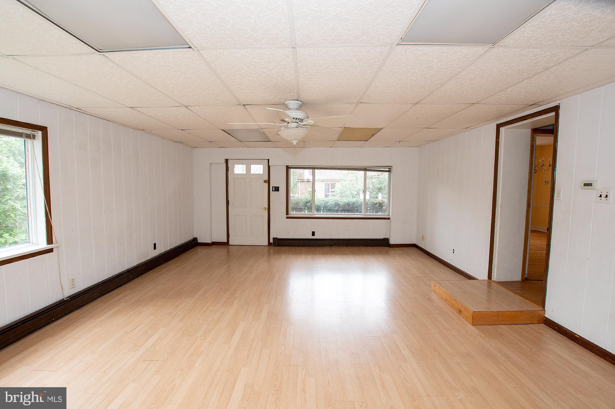631 Parrish Road Swarthmore, PA 19081 - Photo 19 of 44 Family room