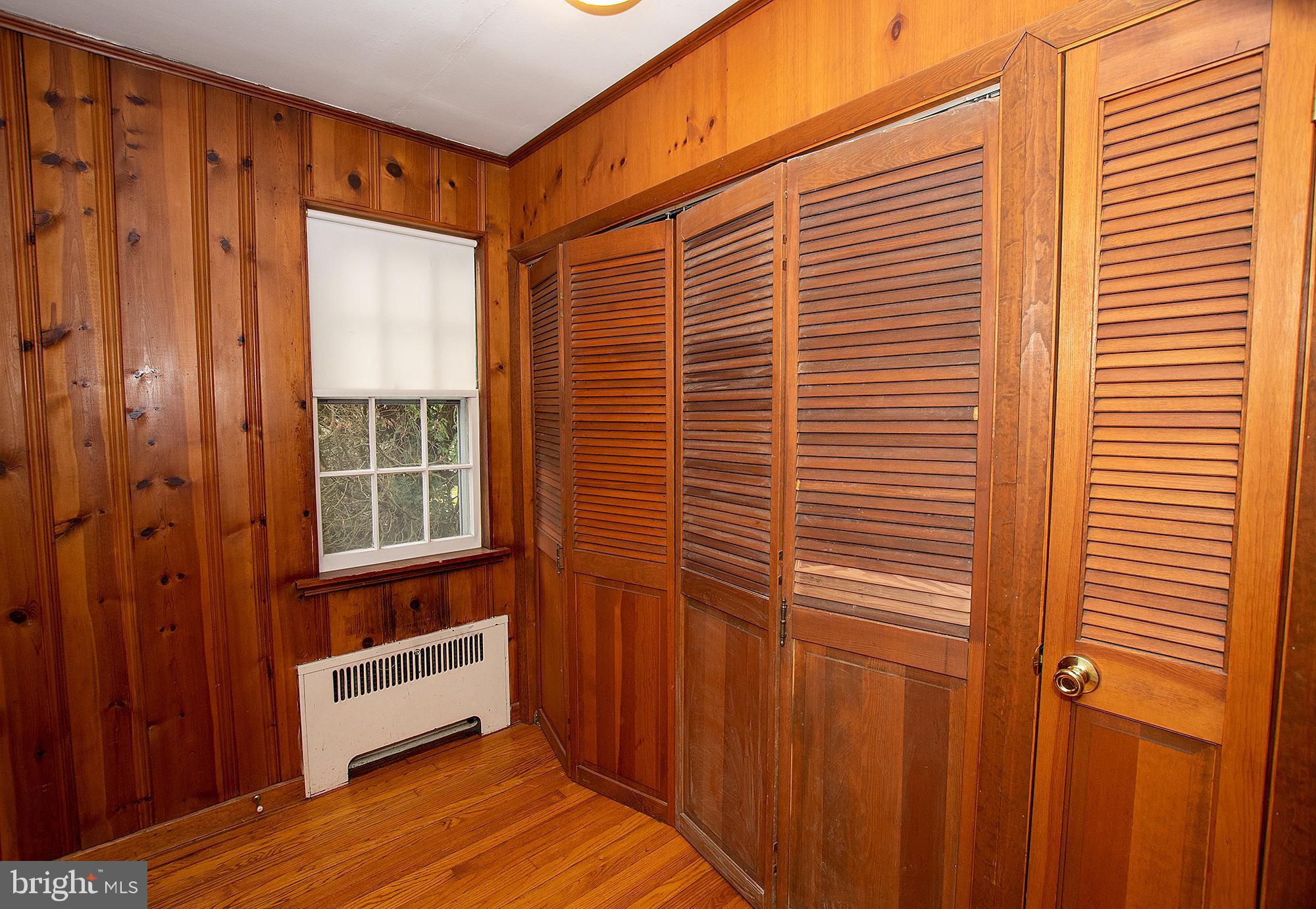 631 Parrish Road Swarthmore, PA 19081 - Photo 21 of 44 Bonus room/ possible laundry room
