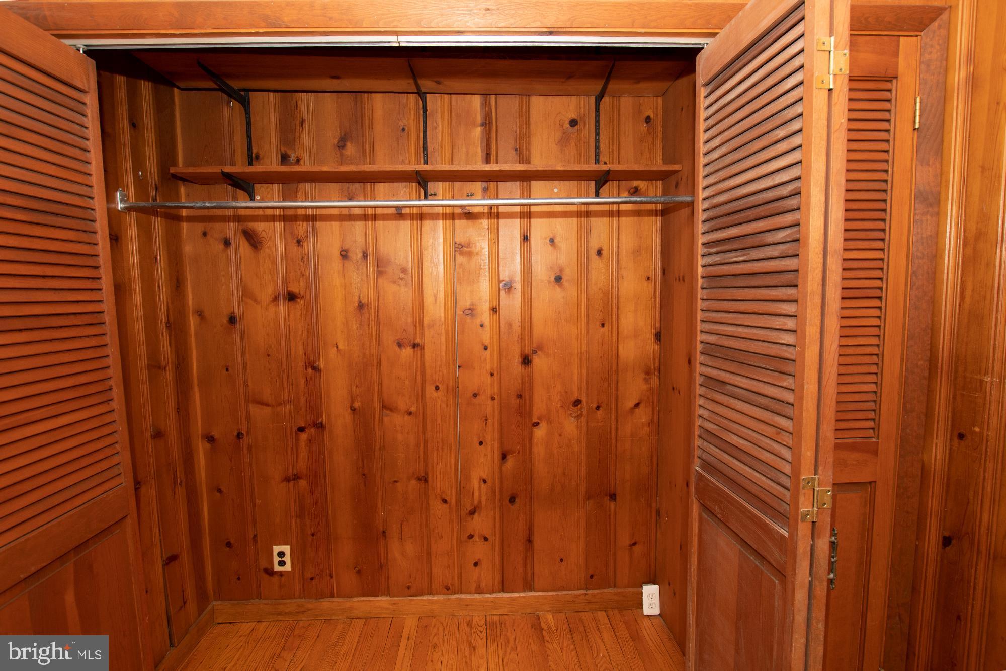 631 Parrish Road Swarthmore, PA 19081 - Photo 22 of 44