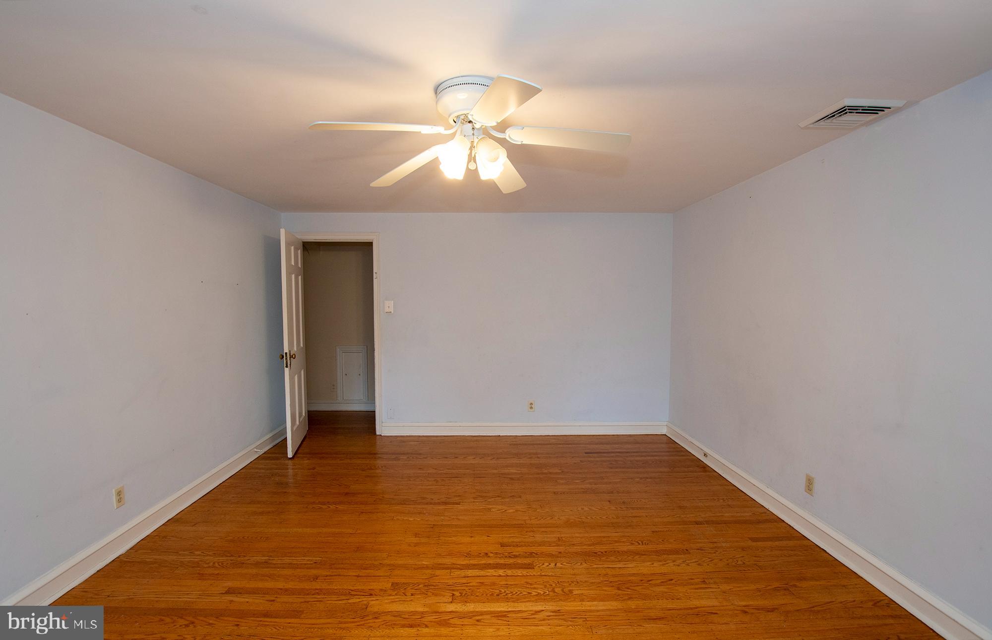 631 Parrish Road Swarthmore, PA 19081 - Photo 33 of 44 Bedroom 3