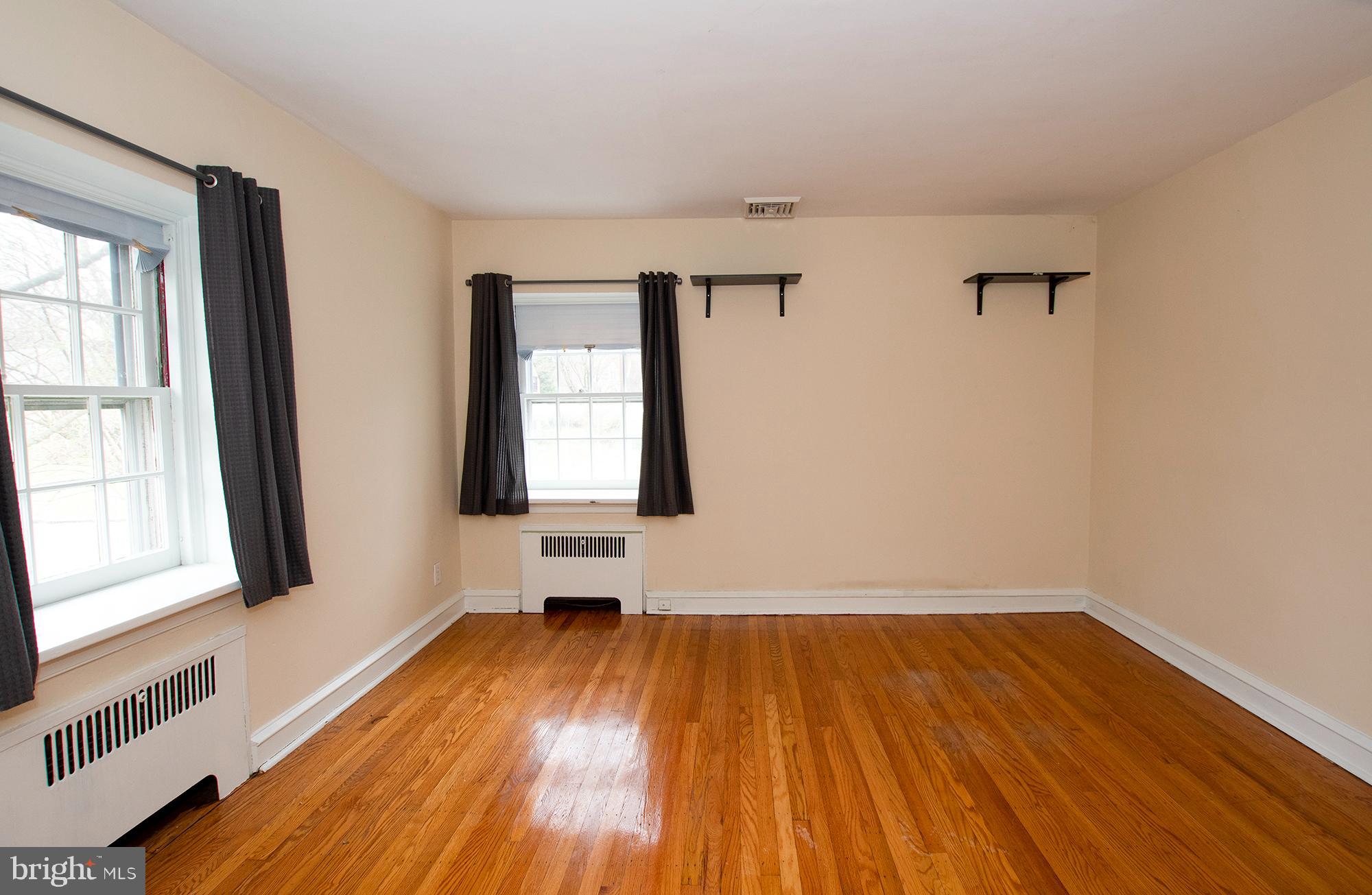 631 Parrish Road Swarthmore, PA 19081 - Photo 35 of 44 Bedroom 4