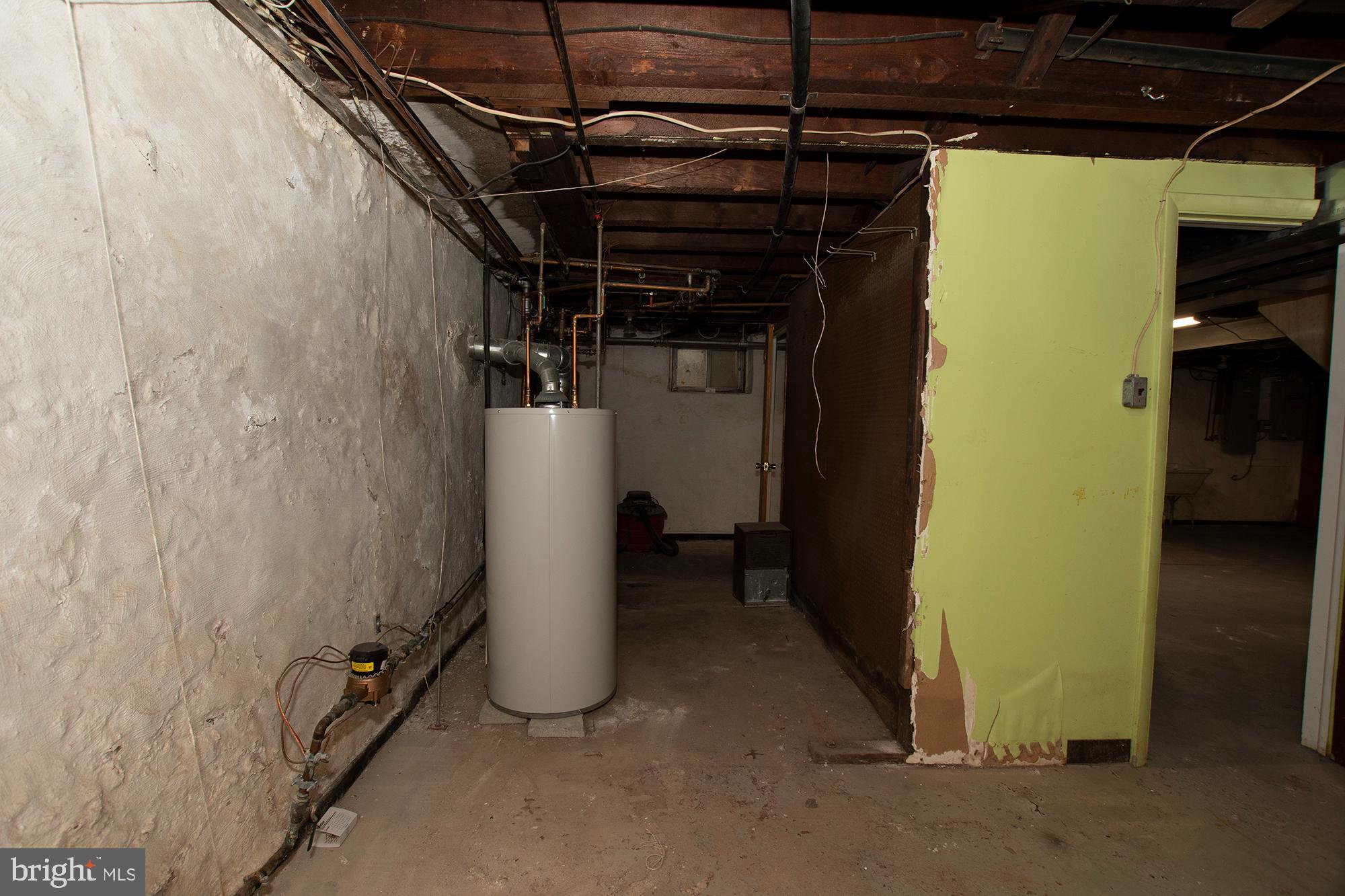 631 Parrish Road Swarthmore, PA 19081 - Photo 43 of 44