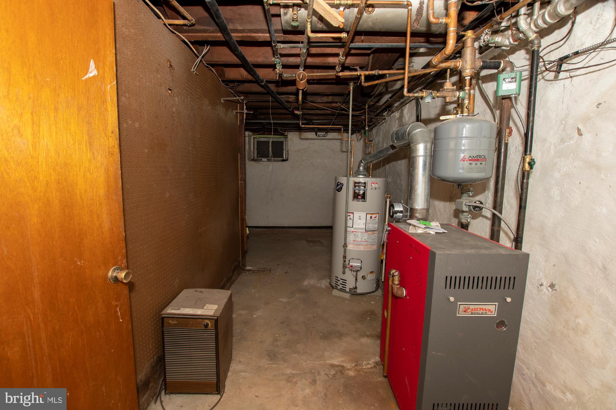 631 Parrish Road Swarthmore, PA 19081 - Photo 44 of 44